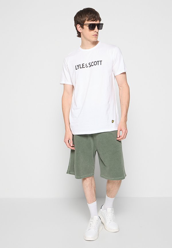 GANT