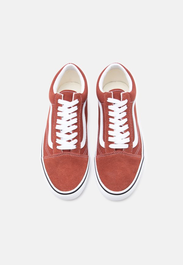 Vans OLD SKOOL UNISEX