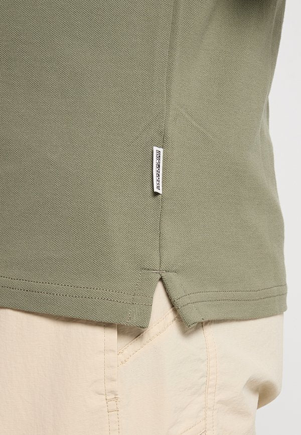 Napapijri EPY REGULAR FIT