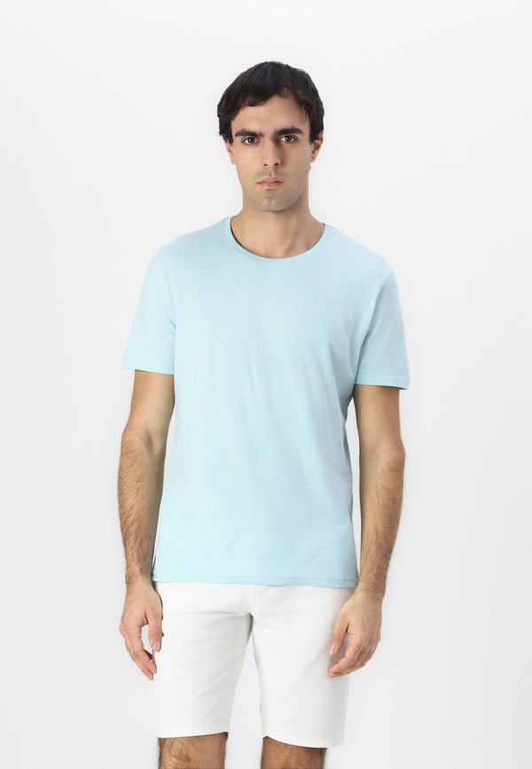 Pier One by Zalando 7 PACK