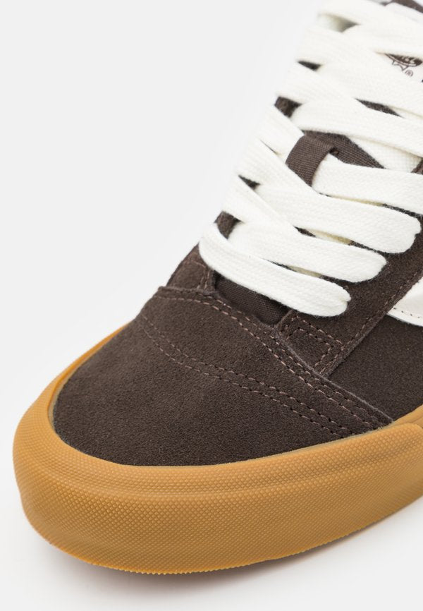 Vans KNU SKOOL UNISEX