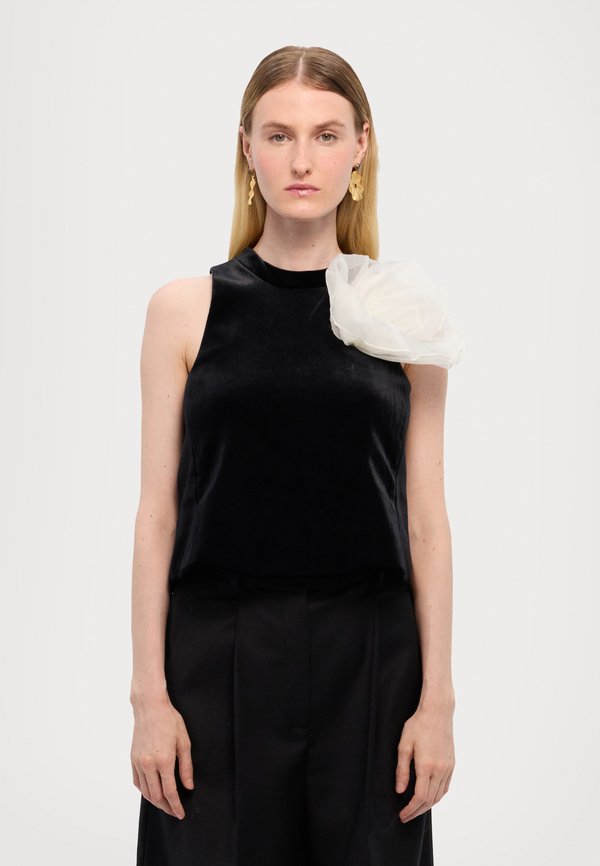 Emporio Armani TOP