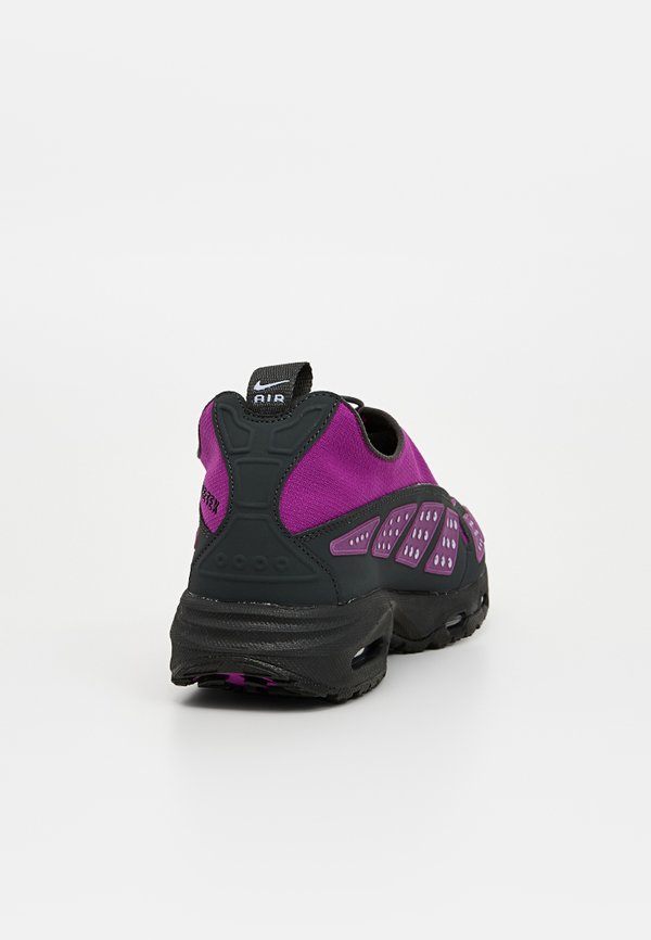 Nike Sportswear AIR MAX SNDR