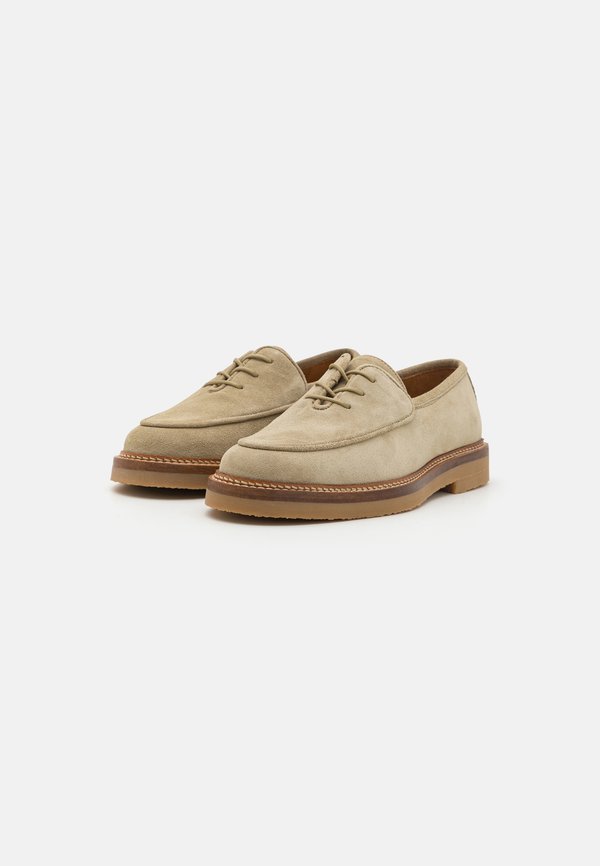 Jacques Soloviere OLIVIER UNISEX