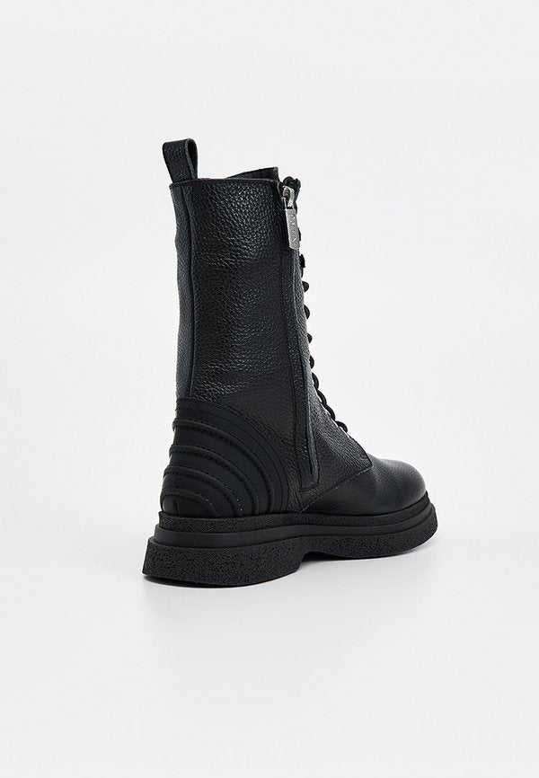 Pollini