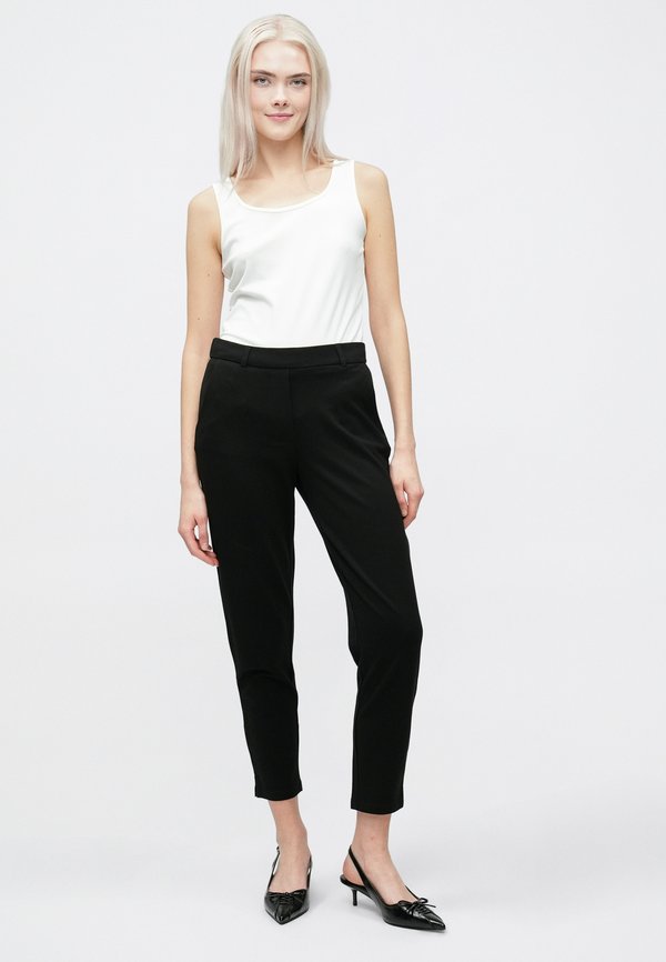 JDY JDYNEW regular fit chinos