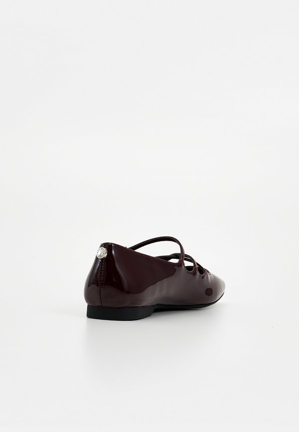 Steve Madden ROREE