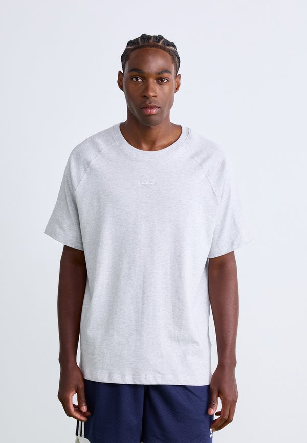 adidas Originals TEE