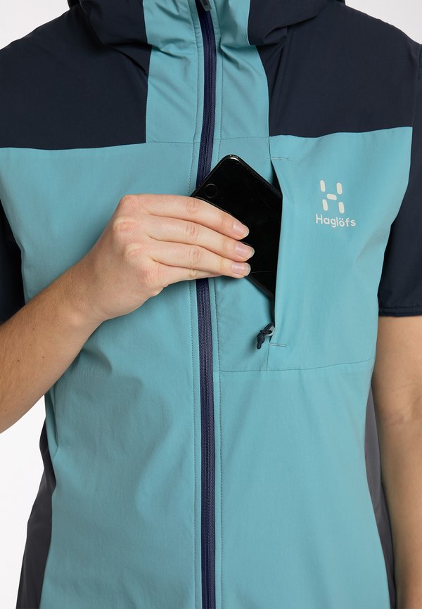 Haglöfs L.I.M ALPHA VEST