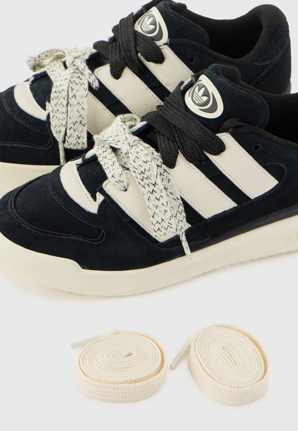 adidas Originals FORUM 2000 UNISEX