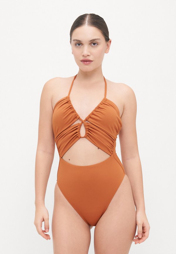 Billabong SOL SEARCHER ONE PIECE