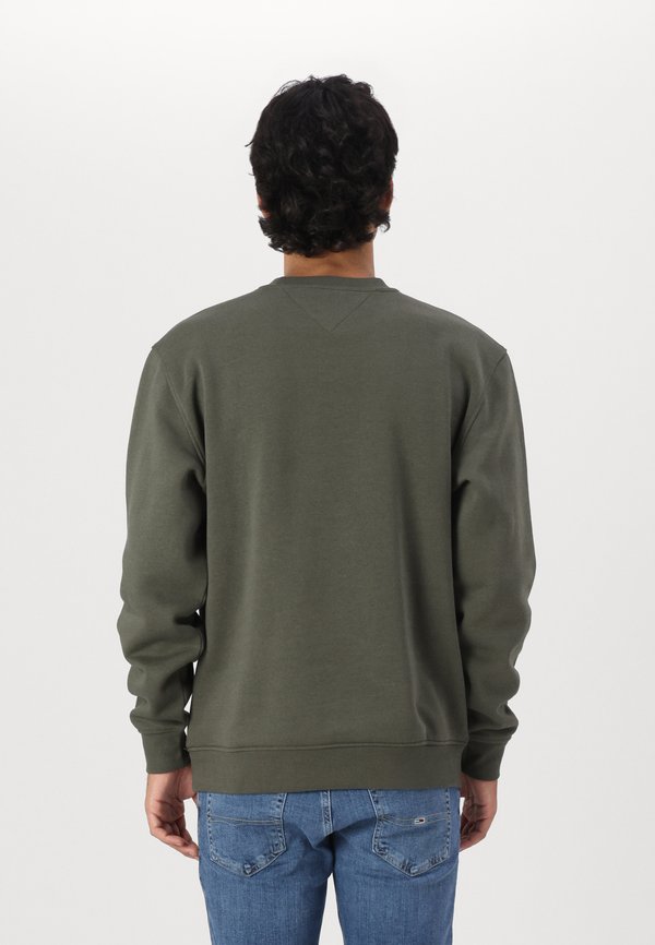 Tommy Jeans REGULAR FIT