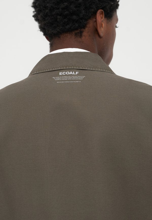 Ecoalf