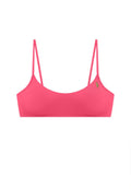Polo Ralph Lauren KENNEDY BRALETTE