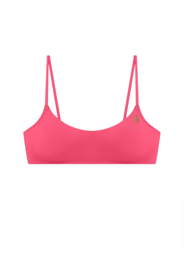 Polo Ralph Lauren KENNEDY BRALETTE
