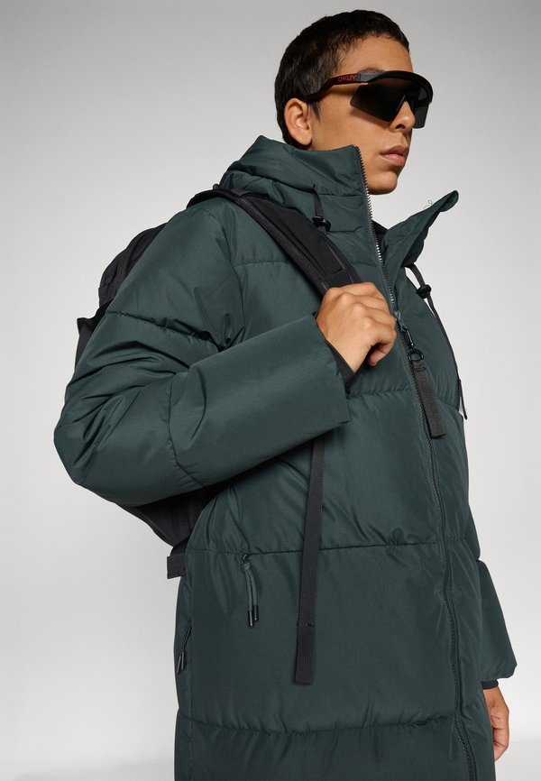 Icepeak ADDIA