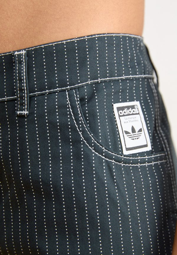 adidas Originals PANT