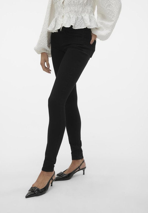 Vero Moda VMDONNA