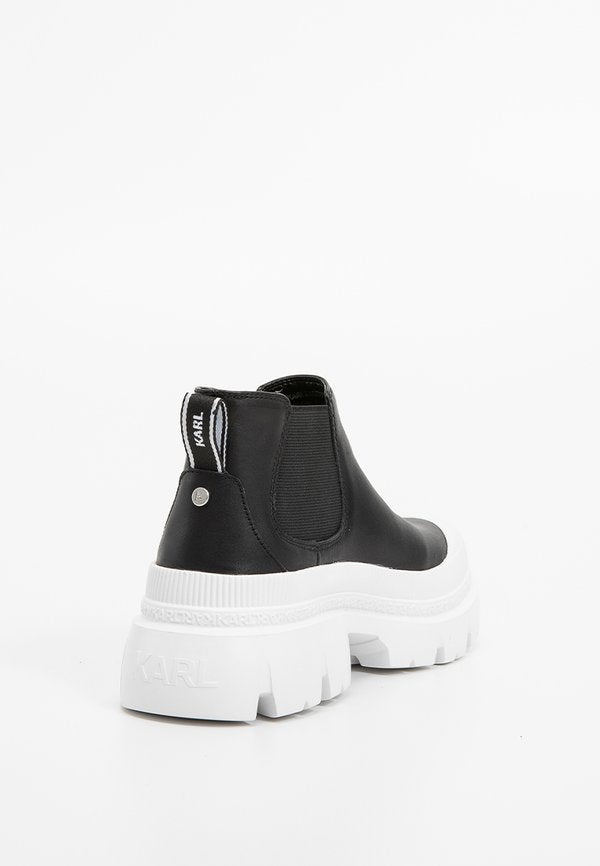 KARL LAGERFELD TREKKA MAX