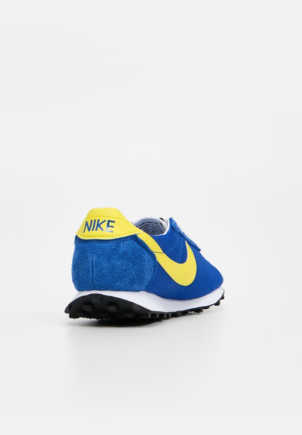 Nike Sportswear LD-1000 SP