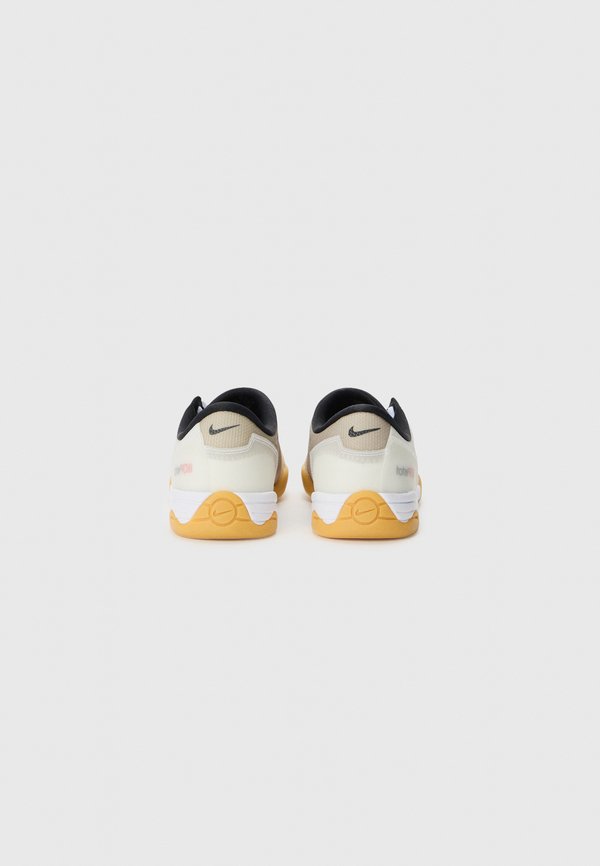 Nike Sportswear T90 UNISEX