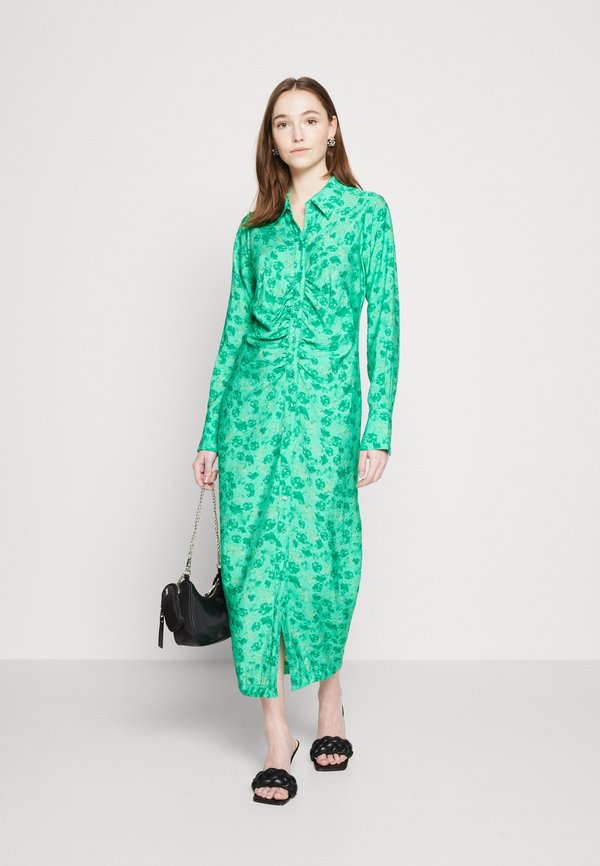 Envii VICTORIA LONG DRESS