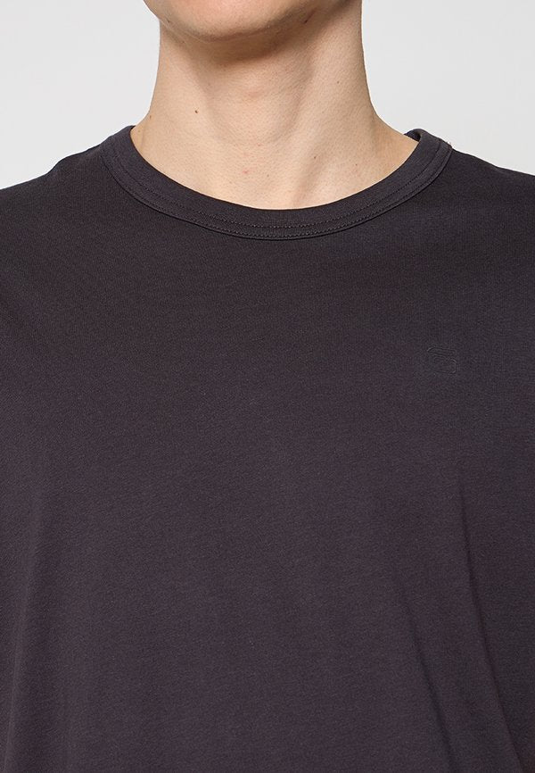 G-STAR 3 PACK DUCTSOON RELAXED FIT