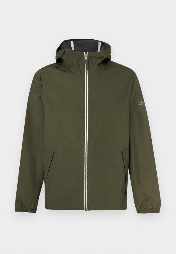 Aigle