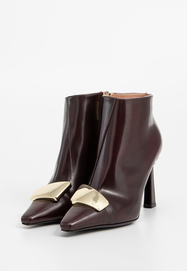 Pollini