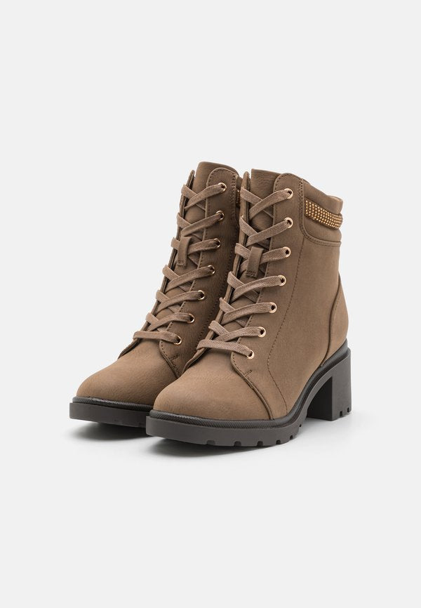 Anna Field Wide Fit by Zalando