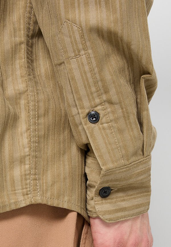 Volcom CLASSIC FIT