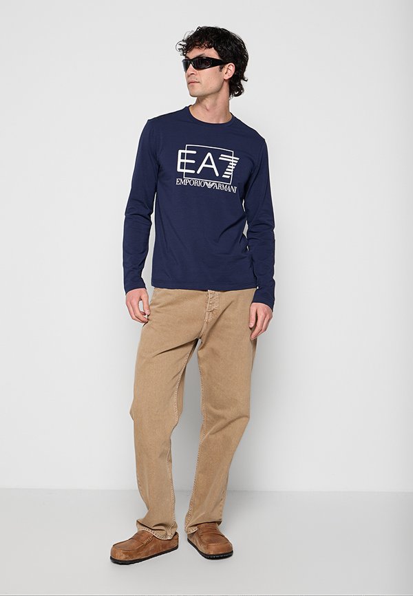 EA7 Emporio Armani