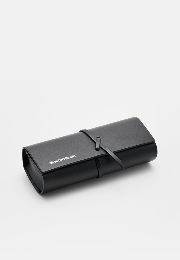 Montblanc