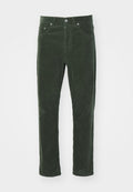 Carhartt WIP NEWEL PANT