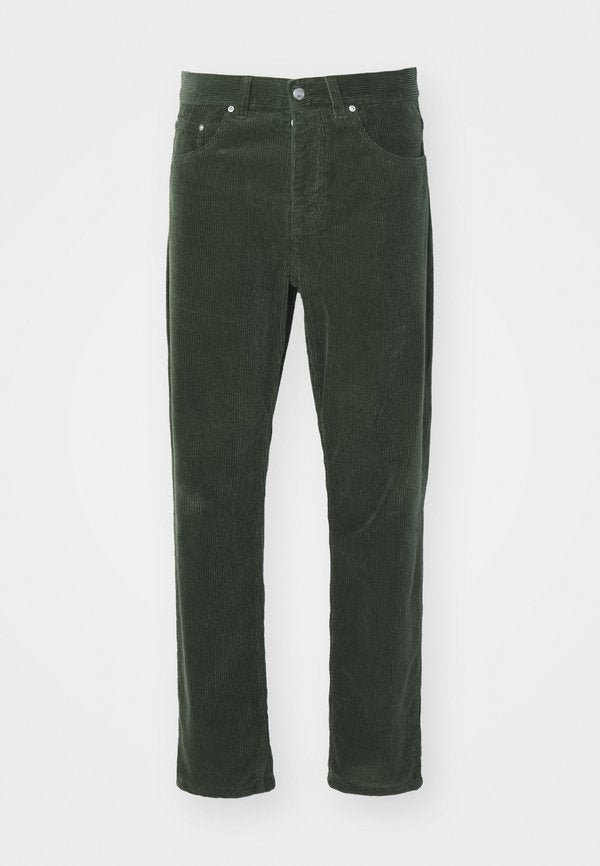Carhartt WIP NEWEL PANT