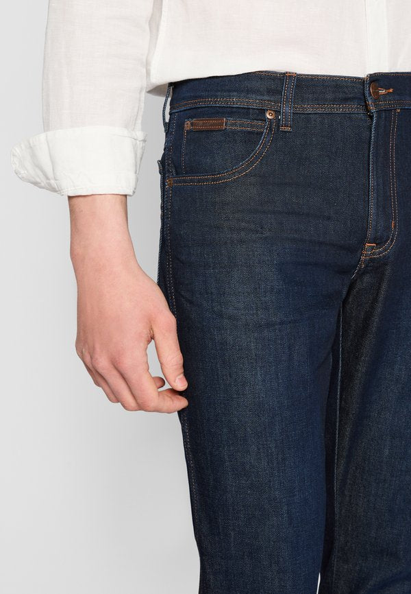 Wrangler TEXAS SLIM STRAIGHT