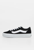 Vans VERO LS