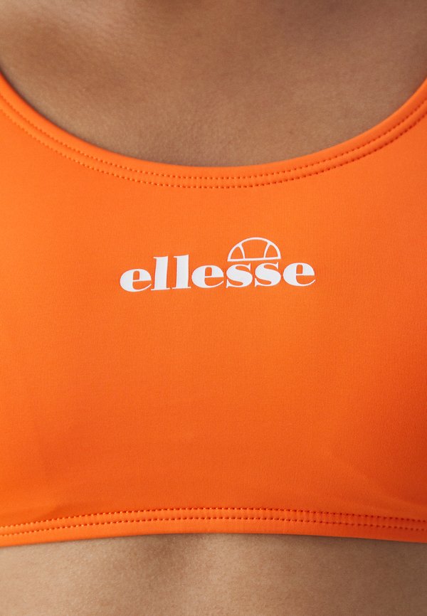 Ellesse ROSERIE