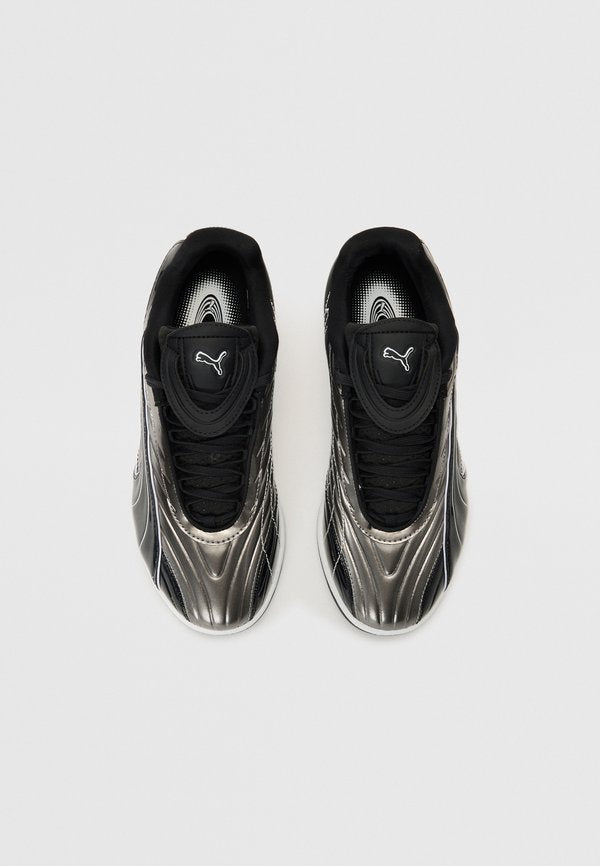 Puma V1PER GOALGETTER UNISEX