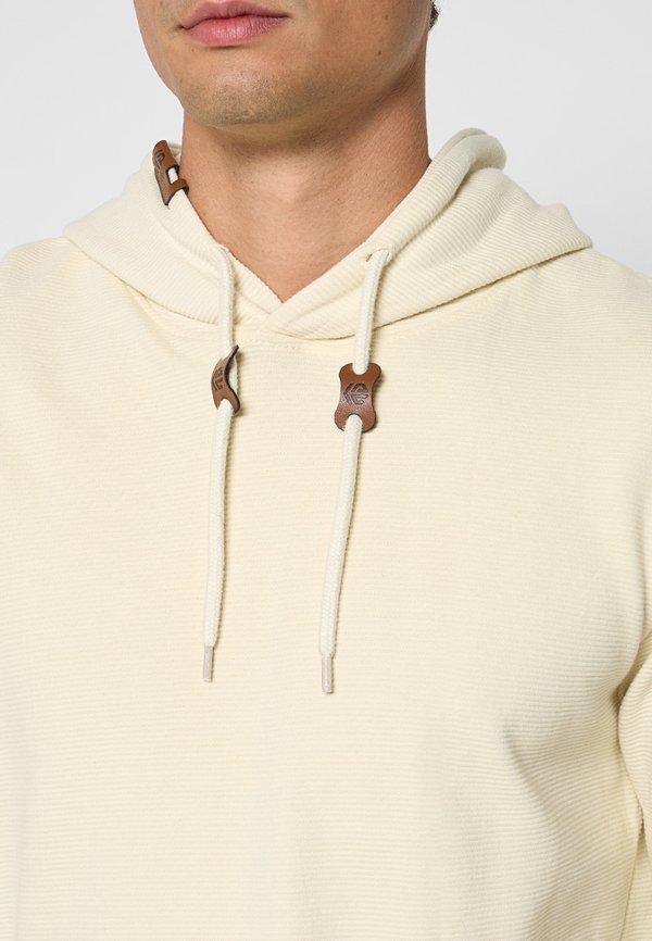INDICODE JEANS SALUPE
