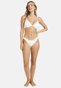 Billabong SUNRAYS REESE UWIRE SET
