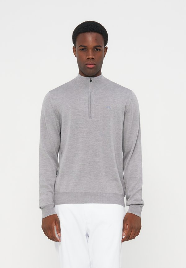 J.LINDEBERG Sports KIYAN
