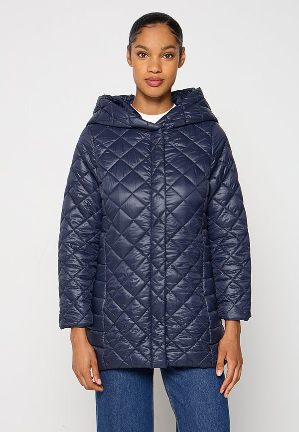 Vero Moda Petite VMMELINA