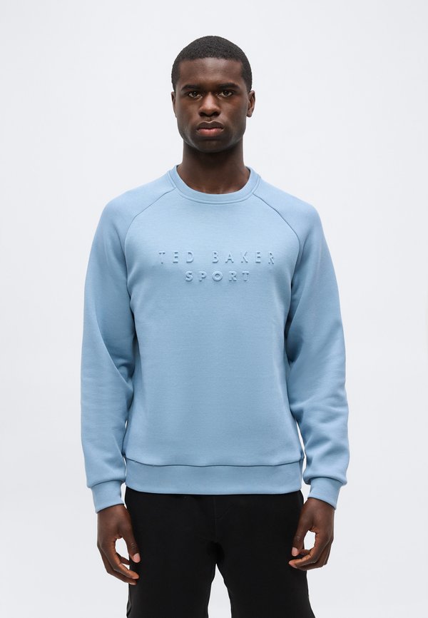 Ted Baker Sports CRAIG