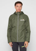 Ellesse CAVAZZO