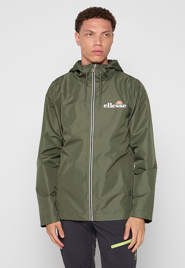 Ellesse CAVAZZO
