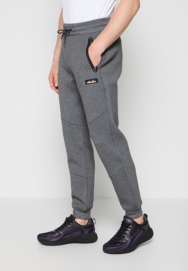 Ellesse BORMIA