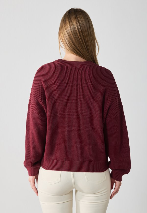 Anna Field by Zalando