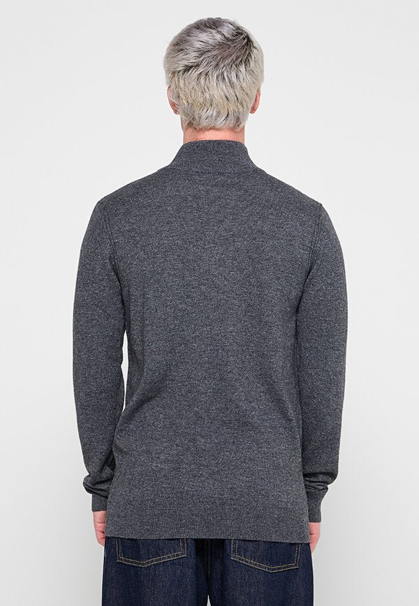 INDICODE JEANS PROMILLE