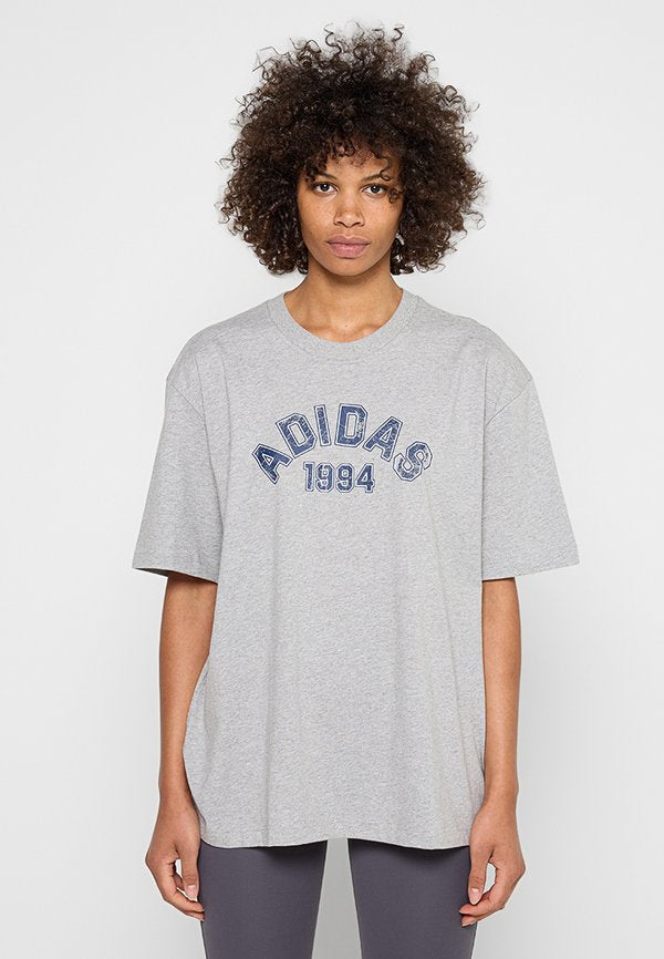 adidas Originals